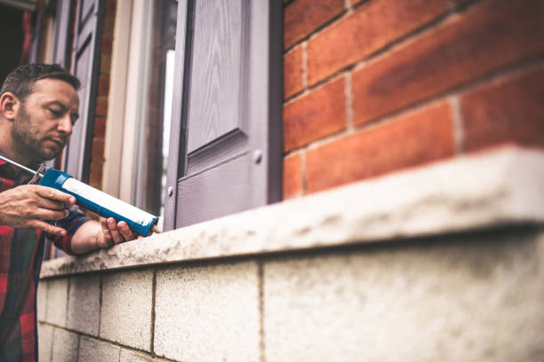 Best Energy Efficiency Solutions in Annapolis, MD